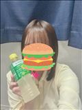 三日間ありがと～ぉ??