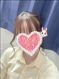 おなかすいた?