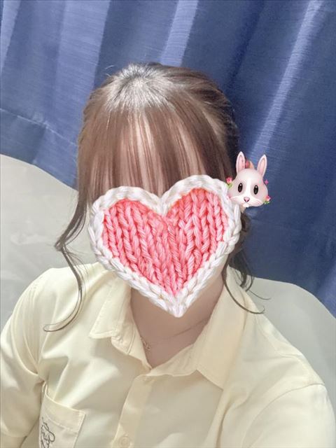 おなかすいた?