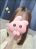 2ヶ月間ありがとう?ございます