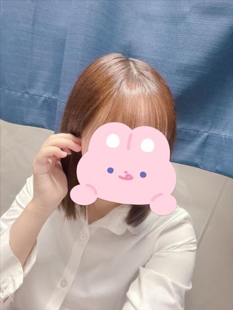 感謝の気持ち(о´∀`о)?