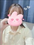 いろいろ?