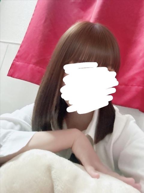 ありがとうー??