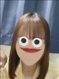 訂正とか色々