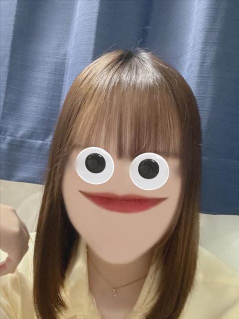 訂正とか色々