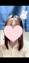 お知らせ・・??