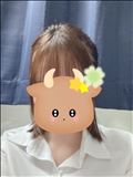 会いたい??
