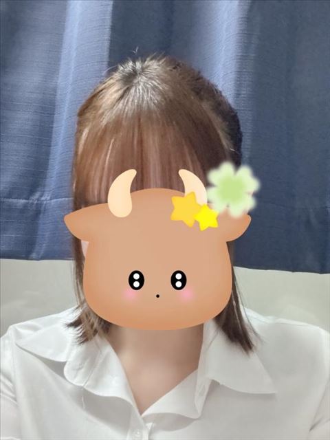 会いたい??