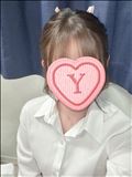 ??オプションについて??