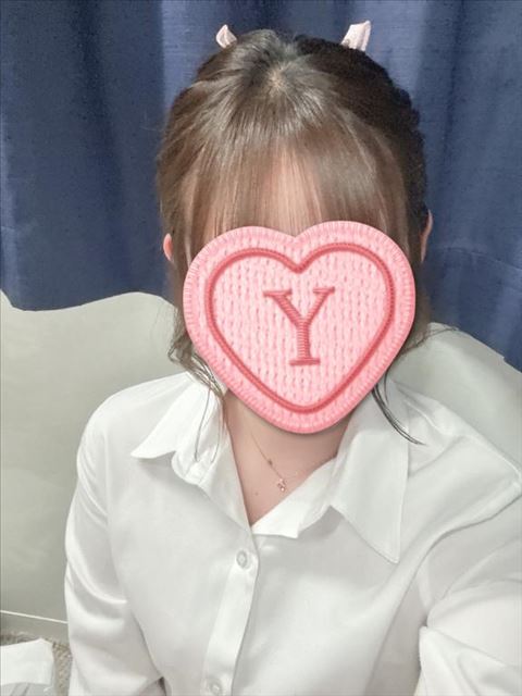 ??オプションについて??