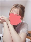 きてー?