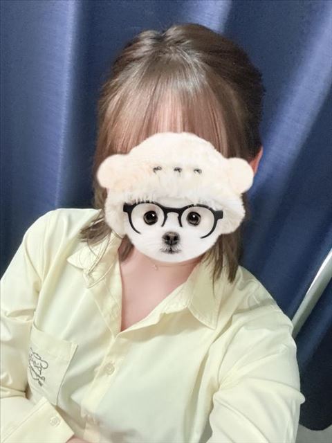 こんにちは～！