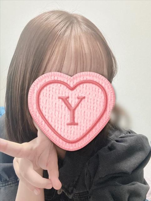 、今日で最後?・・?