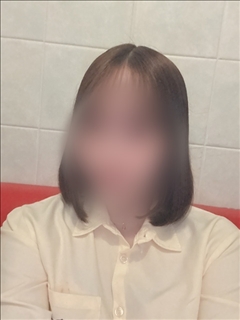 ゆうみ