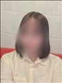 ゆうみ