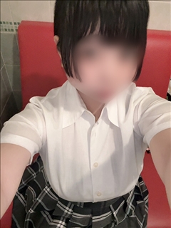 なごみ