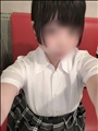 なごみ