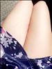 今日も溶ける～