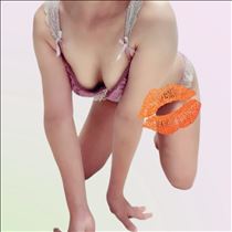 ゆめ・まだまだ真夏?
