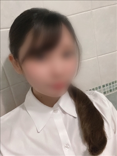 いちご