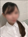 いちご
