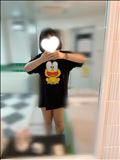 ?ノーエロ