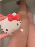 ?ぷにょん