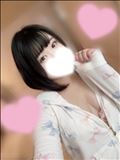 ?[お題]from:あいちゃん1112さん