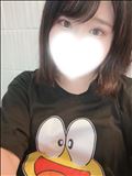 ?早起き大成功