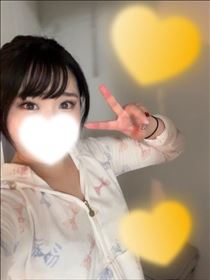 ?本指お兄さん?