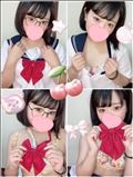 ?お風呂?