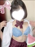 ?JKスタイル