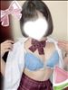 ?JKスタイル