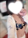 ?14時まで?