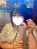 ?笑うと