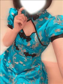 あすか・?さようなら2025?