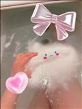 ?雨だけど…??