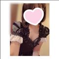 ?初?遅番?