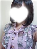 ?すみません?