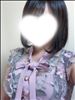 ?すみません?