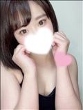 ?撮影??