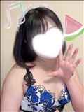 ?16時まで
