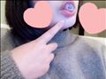 ?せいはろー