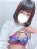 ?ただの日記