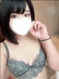 ?るんるん?