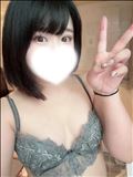 ?だいすき?