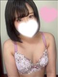 ?向かってるよ～