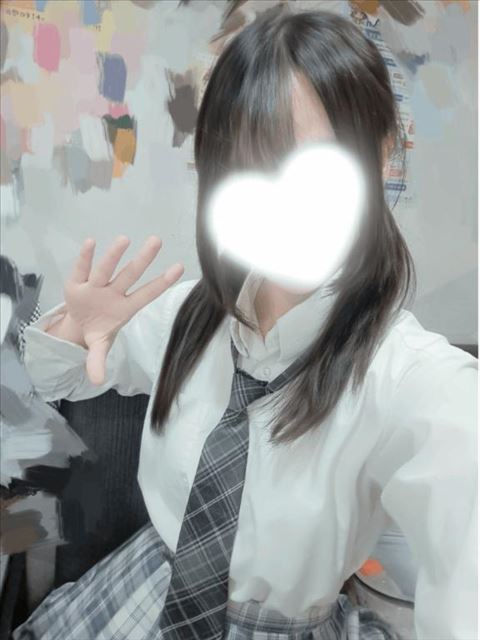 火曜日のお礼！