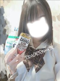 下校とお礼！