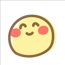 かなで・お気をつけて！